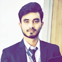 Izhar Qadeer-Freelancer in Ambedkar Nagar,India