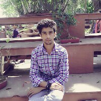 Javed Alam-Freelancer in New Delhi,India