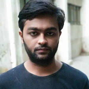 Sagar Thakker-Freelancer in Ahmedabad,India