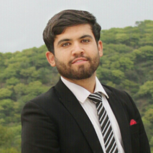 Abdul Qadeer-Freelancer in Swabi,Pakistan