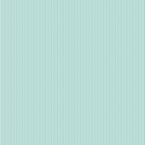 Saurav Sunil-Freelancer in Dubai,India