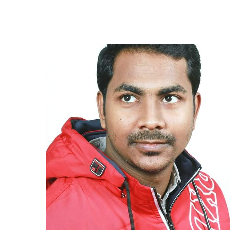 Md Shajan-Freelancer in comilla,Bangladesh