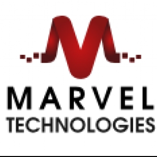 Marvel Technologies-Freelancer in Coimbatore,India