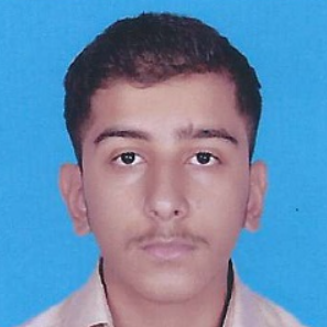 Abdullah Jawed-Freelancer in Karachi,Pakistan