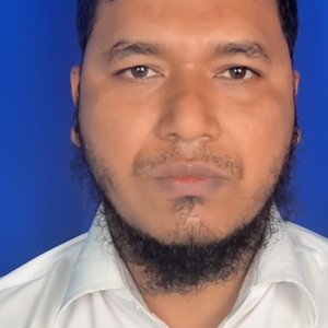Abdul malek bepari-Freelancer in Barishal,Bangladesh