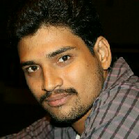 Jayanth 707-Freelancer in ,India