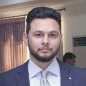 Faizan Naseer-Freelancer in Lahore,Pakistan