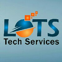 Truelancer profile picture for @lots