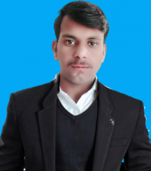 Muhammad Bukhsh-Freelancer in Faisalabad,Pakistan