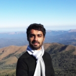 Ananth Raghav-Freelancer in ,India
