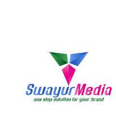 Swayur Media-Freelancer in Pune,India