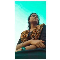 Kavya Raghavan-Freelancer in Payyanur,India