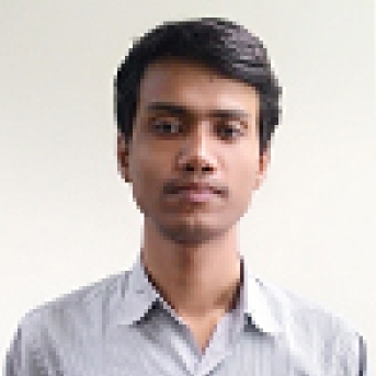 Ramen Pal-Freelancer in Kolkata,India