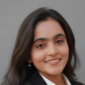 Ayisha Sidhika-Freelancer in Coimbatore,India