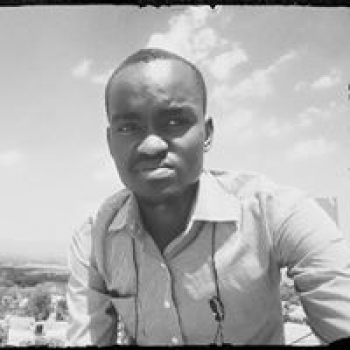Joseph Mutunga-Freelancer in machakos,Kenya