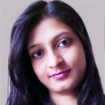 Richa Mittal-Freelancer in Gurgaon,India