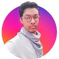 Ahmed's Bey-Freelancer in ,India