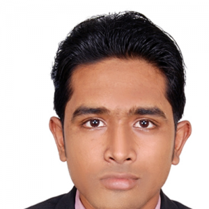 Shohel Ahmed-Freelancer in Chittagong,Bangladesh