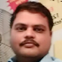 Prof. Pravin-Freelancer in ,India