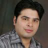 Chetan Bajaj-Freelancer in ,India