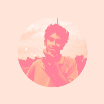 Nandu Dinesan-Freelancer in Kochi,India