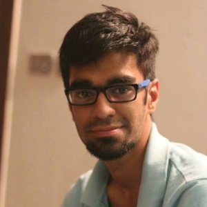 Arslan Shahid-Freelancer in Rawalpindi,Pakistan