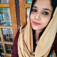 Shafna Shams-Freelancer in Alappuzha,India