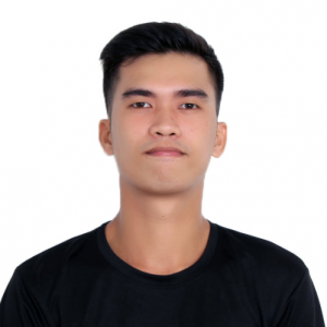 Jonas Dave-Freelancer in Butuan City,Philippines
