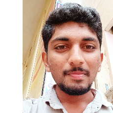 Mohammed Yunus-Freelancer in DAVANGERE,India