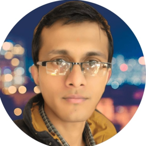 Ankit Jindal-Freelancer in Chandigarh,India