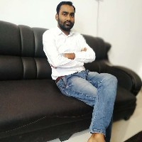 Amar Kumar-Freelancer in Bettiah,India