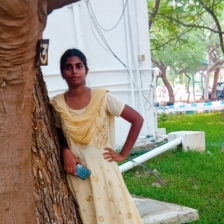 Kalaiselvi Palanisamy-Freelancer in Dindugal,India