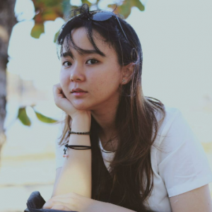 Jovita Livia-Freelancer in Surabaya,Indonesia