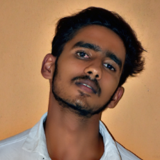 Naveen Kodli-Freelancer in Hassan,India
