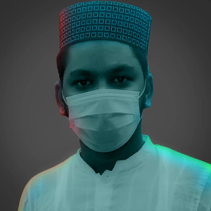 Md Yasin-Freelancer in Dhaka,Bangladesh