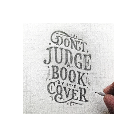 Momin Mustak Ali-Freelancer in Sidhpur,India