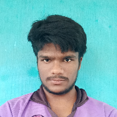 Prakash R-Freelancer in Uthangarai,India