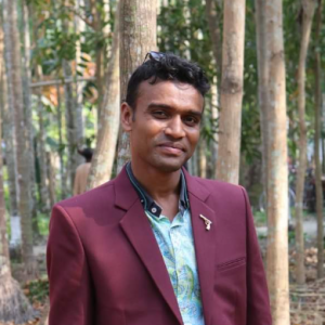 Ripon Hasan-Freelancer in Khulna,Bangladesh