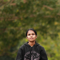 Anjana R-Freelancer in Palakkad,India