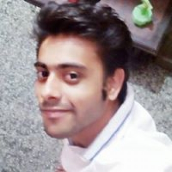 Amit Khatri-Freelancer in Mumbai,India