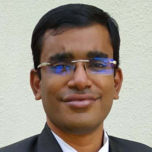 Sathish Sekar-Freelancer in Coimbatore,India