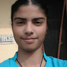 Sumandeep Kaur-Freelancer in Ludhiana,India