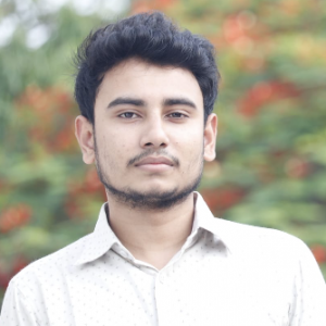 Tohfa Akib-Freelancer in Khulna,Bangladesh