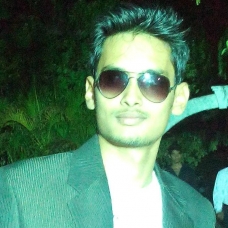 Rohit Kumar Gundu-Freelancer in Secunderabad,India