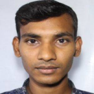 Rezwanul Haque Chowdhury-Freelancer in Dhaka,Bangladesh