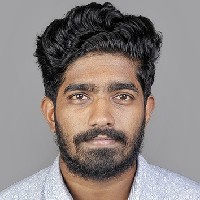 Basil Babu-Freelancer in Mulanthuruthy,India