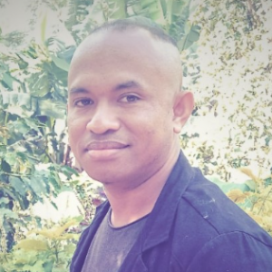 Natu Buas-Freelancer in Dili,Timor-Leste