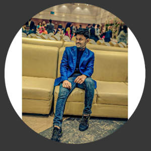 Nazmul Hoque-Freelancer in dhaka,Bangladesh