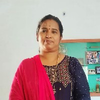 Nisha Anil-Freelancer in Champad,India