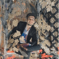 SHEKH ABDUL-Freelancer in Anuppur,India